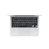 APPLE MacBook Air (2025), MC654D/A – 13,6 Zoll – Apple M4 – 24 GB – 512 GB – macOS