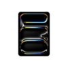 195950395488_1.jpg APPLE iPad Pro Wi-Fi (2025), Standard Glas, Tablet, 256 GB, 11 Zoll, Space Schwarz