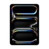 195950395488_2.jpg APPLE iPad Pro Wi-Fi (2025), Standard Glas, Tablet, 256 GB, 11 Zoll, Space Schwarz