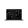 APPLE MacBook Pro (2025) – 14 Zoll – Apple M5 M5 – 16 GB – 512 GB – Apple M5 – macOS