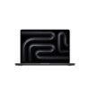 APPLE MacBook Pro (2025) – 14 Zoll – Apple M5 M5 – 16 GB – 512 GB – Apple M5 – macOS