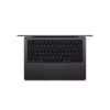 APPLE MacBook Pro (2025) – 14 Zoll – Apple M5 M5 – 16 GB – 512 GB – Apple M5 – macOS