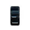195950627244_3.jpg APPLE iPhone 17 Pro 5G 256 GB Silber Dual SIM