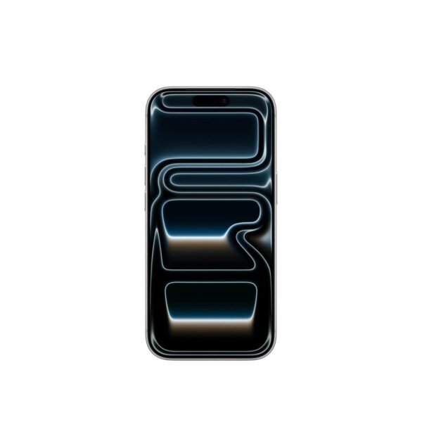 195950627244_3.jpg APPLE iPhone 17 Pro 5G 256 GB Silber Dual SIM