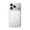 195950627244_5.jpg APPLE iPhone 17 Pro 5G 256 GB Silber Dual SIM