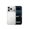 195950627848_2.jpg APPLE iPhone 17 Pro 5G 512 GB Silber Dual SIM