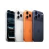 195950627848_6.jpg APPLE iPhone 17 Pro 5G 512 GB Silber Dual SIM