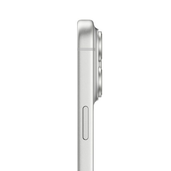 195950640090_5.jpg APPLE iPhone 17 Pro Max 5G 1 TB Silber Dual SIM