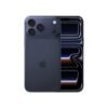 195950640694_2.jpg APPLE iPhone 17 Pro Max 5G 2 TB Silber Dual SIM