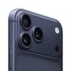 195950640694_4.jpg APPLE iPhone 17 Pro Max 5G 2 TB Silber Dual SIM