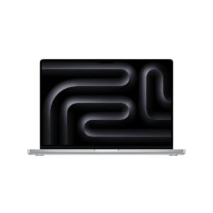 APPLE MacBook Pro (2026) – 16 Zoll – Apple M5 Pro – 48 GB – 1 TB – Apple M5 Pro – macOS
