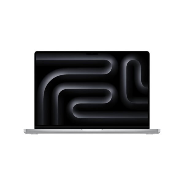 APPLE MacBook Pro (2026) – 16 Zoll – Apple M5 Max – 48 GB – 2 TB – Apple M5 Max – macOS