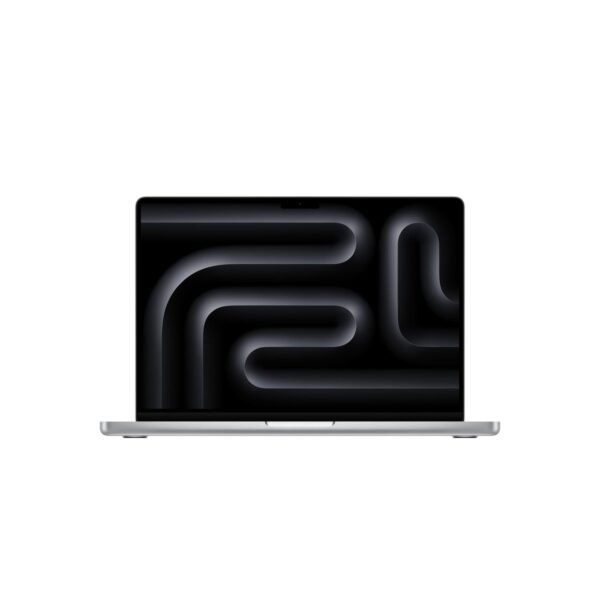 195950717129_1.jpg APPLE MacBook Pro (2026) – 14 Zoll – Apple M5 Pro – 24 GB – 1 TB – Apple M5 Pro – macOS