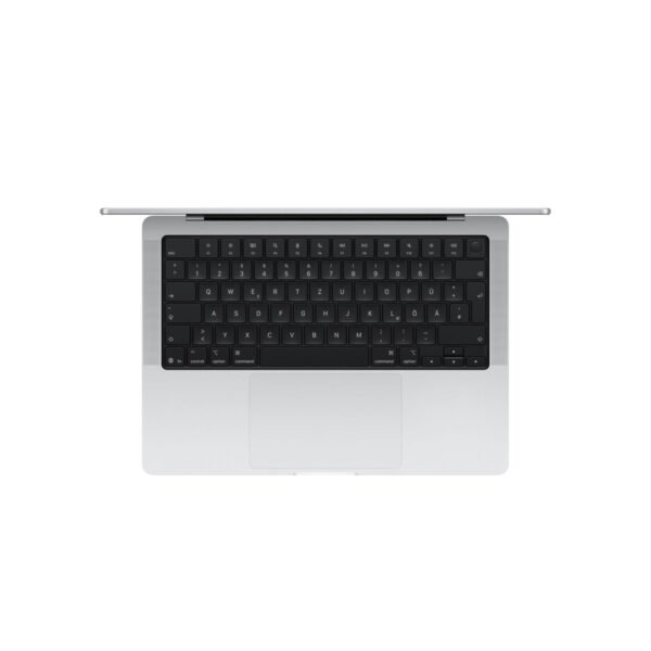 195950717129_2.jpg APPLE MacBook Pro (2026) – 14 Zoll – Apple M5 Pro – 24 GB – 1 TB – Apple M5 Pro – macOS
