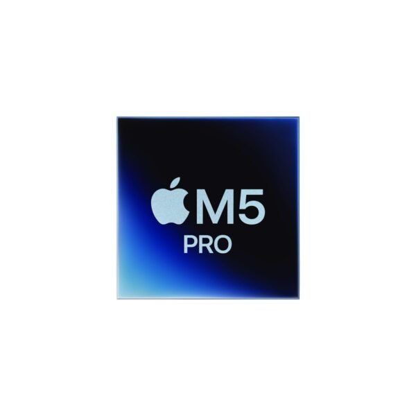 195950717129_3.jpg APPLE MacBook Pro (2026) – 14 Zoll – Apple M5 Pro – 24 GB – 1 TB – Apple M5 Pro – macOS