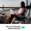 195950717129_5.jpg APPLE MacBook Pro (2026) – 14 Zoll – Apple M5 Pro – 24 GB – 1 TB – Apple M5 Pro – macOS