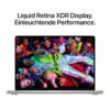 195950717129_6.jpg APPLE MacBook Pro (2026) – 14 Zoll – Apple M5 Pro – 24 GB – 1 TB – Apple M5 Pro – macOS