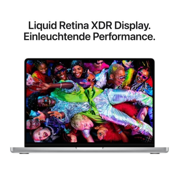 195950717129_6.jpg APPLE MacBook Pro (2026) – 14 Zoll – Apple M5 Pro – 24 GB – 1 TB – Apple M5 Pro – macOS