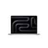 195950717594_1.jpg APPLE MacBook Pro (2026) – 14 Zoll – Apple M5 Pro – 24 GB – 2 TB – Apple M5 Pro – macOS