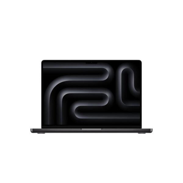 195950717594_2.jpg APPLE MacBook Pro (2026) – 14 Zoll – Apple M5 Pro – 24 GB – 2 TB – Apple M5 Pro – macOS