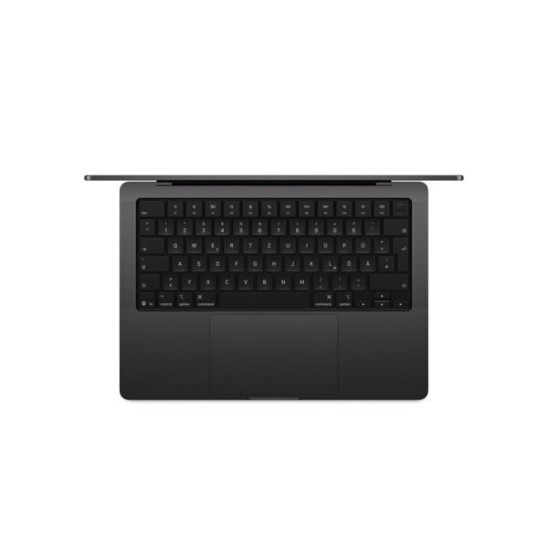 195950717594_3.jpg APPLE MacBook Pro (2026) – 14 Zoll – Apple M5 Pro – 24 GB – 2 TB – Apple M5 Pro – macOS