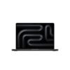 195950718065_2.jpg APPLE MacBook Pro (2026) – 14 Zoll – Apple M5 Max – 36 GB – 2 TB – Apple M5 Max – macOS