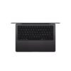 195950718065_3.jpg APPLE MacBook Pro (2026) – 14 Zoll – Apple M5 Max – 36 GB – 2 TB – Apple M5 Max – macOS