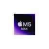 195950718065_4.jpg APPLE MacBook Pro (2026) – 14 Zoll – Apple M5 Max – 36 GB – 2 TB – Apple M5 Max – macOS
