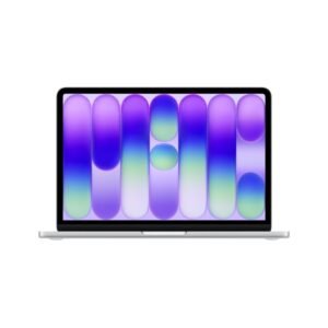APPLE MacBook Neo – 13 Zoll – Apple A18 Pro Apple A18 Pro – 8 GB – 256 GB – Apple A18 Pro – macOS