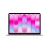 APPLE MacBook Neo – 13 Zoll – Apple A18 Pro Apple A18 Pro – 8 GB – 256 GB – Apple A18 Pro – macOS