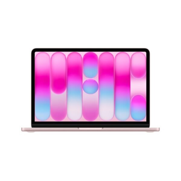 APPLE MacBook Neo – 13 Zoll – Apple A18 Pro Apple A18 Pro – 8 GB – 256 GB – Apple A18 Pro – macOS