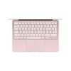 APPLE MacBook Neo – 13 Zoll – Apple A18 Pro Apple A18 Pro – 8 GB – 256 GB – Apple A18 Pro – macOS