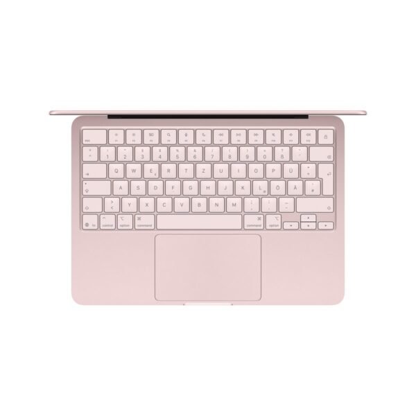 APPLE MacBook Neo – 13 Zoll – Apple A18 Pro Apple A18 Pro – 8 GB – 256 GB – Apple A18 Pro – macOS