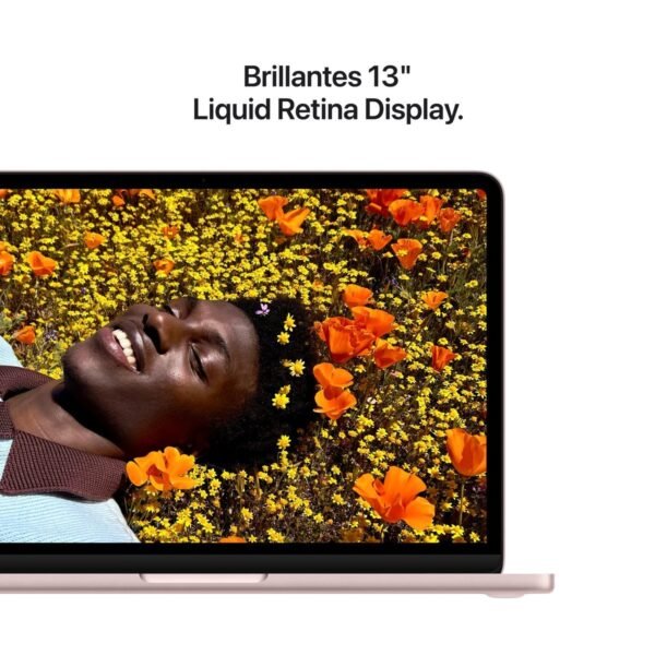 APPLE MacBook Neo – 13 Zoll – Apple A18 Pro Apple A18 Pro – 8 GB – 256 GB – Apple A18 Pro – macOS