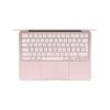 195950851199_3.jpg APPLE MacBook Neo – 13 Zoll – Apple A18 Pro Apple A18 Pro – 8 GB – 512 GB – Apple A18 Pro – macOS