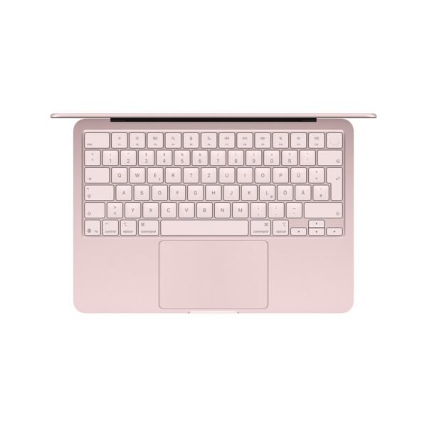 195950851199_3.jpg APPLE MacBook Neo – 13 Zoll – Apple A18 Pro Apple A18 Pro – 8 GB – 512 GB – Apple A18 Pro – macOS