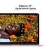 195950851199_6.jpg APPLE MacBook Neo – 13 Zoll – Apple A18 Pro Apple A18 Pro – 8 GB – 512 GB – Apple A18 Pro – macOS