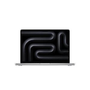 APPLE MacBook Pro (2026) – 14 Zoll – Apple M5 Pro – 24 GB – 2 TB – Apple M5 Pro – macOS