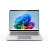 MICROSOFT Surface Laptop, Copilot+ PC, 7. Edition – 13,8 Zoll – Qualcomm Snapdragon X Plus X1P-64-100 – 16 GB – 512 GB – Qualcomm Adreno™ Onboard Graphics – Windows 11 Home