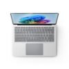 MICROSOFT Surface Laptop, Copilot+ PC, 7. Edition – 13,8 Zoll – Qualcomm Snapdragon X Plus X1P-64-100 – 16 GB – 512 GB – Qualcomm Adreno™ Onboard Graphics – Windows 11 Home