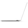 MICROSOFT Surface Laptop, Copilot+ PC, 7. Edition – 13,8 Zoll – Qualcomm Snapdragon X Plus X1P-64-100 – 16 GB – 512 GB – Qualcomm Adreno™ Onboard Graphics – Windows 11 Home