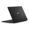 MICROSOFT Surface Laptop, Copilot+ PC, 7. Edition – 13,8 Zoll – Qualcomm Snapdragon X Plus X1P-64-100 – 16 GB – 512 GB – Qualcomm Adreno™ Onboard Graphics – Windows 11 Home