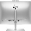 HP ELITEONE 840 G9 AIO I7-14700 16G 512G, All-in-One PC mit 23,8 Zoll Display, Intel® Core™ i7 Prozessor, 16 GB RAM, 512 GB SSD SSD, Silber