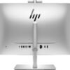HP ELITEONE 840 G9 AIO I7-14700 16G 512G, All-in-One PC mit 23,8 Zoll Display, Intel® Core™ i7 Prozessor, 16 GB RAM, 512 GB SSD SSD, Silber