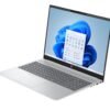 HP OmniBook 5 NGAI 16-ag1352ng, Copilot+ PC – 16 Zoll – AMD Ryzen™ AI 5 340 – 16 GB – 1 TB – AMD Radeon™ 840M – Windows 11 Home