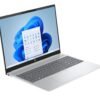 HP OmniBook 5 NGAI 16-ag1352ng, Copilot+ PC – 16 Zoll – AMD Ryzen™ AI 5 340 – 16 GB – 1 TB – AMD Radeon™ 840M – Windows 11 Home