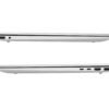 HP OmniBook 5 NGAI 16-ag1352ng, Copilot+ PC – 16 Zoll – AMD Ryzen™ AI 5 340 – 16 GB – 1 TB – AMD Radeon™ 840M – Windows 11 Home