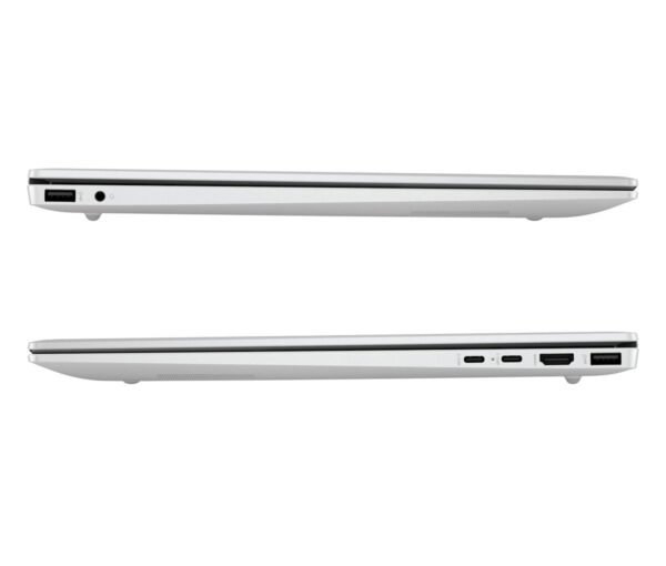 HP OmniBook 5 NGAI 16-ag1352ng, Copilot+ PC – 16 Zoll – AMD Ryzen™ AI 5 340 – 16 GB – 1 TB – AMD Radeon™ 840M – Windows 11 Home