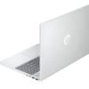 HP OmniBook 5 NGAI 16-ag1352ng, Copilot+ PC – 16 Zoll – AMD Ryzen™ AI 5 340 – 16 GB – 1 TB – AMD Radeon™ 840M – Windows 11 Home