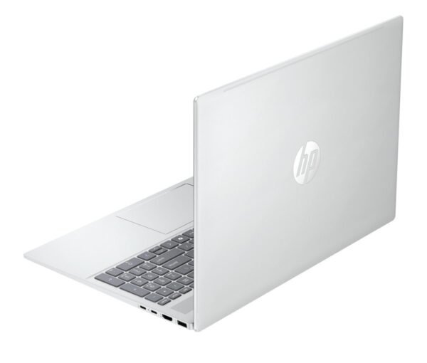 HP OmniBook 5 NGAI 16-ag1352ng, Copilot+ PC – 16 Zoll – AMD Ryzen™ AI 5 340 – 16 GB – 1 TB – AMD Radeon™ 840M – Windows 11 Home
